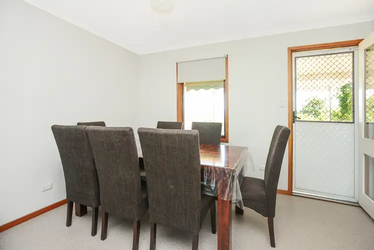 Sixth view of Homely house listing, 4 Arnhem Crescent, Hackham West SA 5163