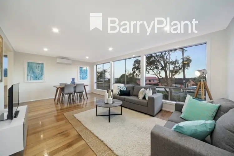 22 Deveney Street, Pakenham VIC 3810