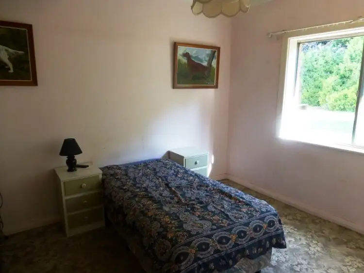 Seventh view of Homely rural property listing, 704 Forest Road, Orange NSW 2800