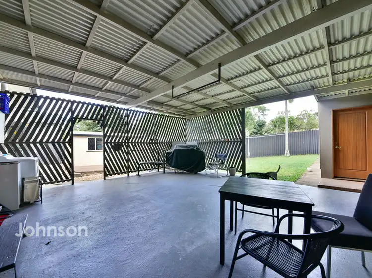 Seventh view of Homely house listing, 6 Ringwood Street, Durack QLD 4077