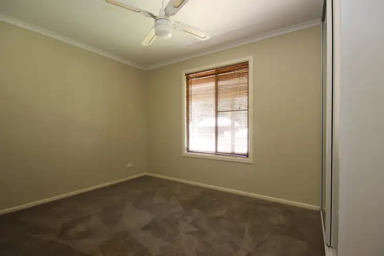 Fifth view of Homely house listing, 3 Jessie Street, Clare SA 5453