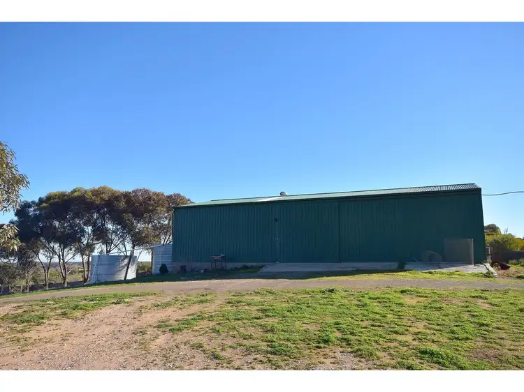 Fourth view of Homely house listing, 428 Peters Road, Wongulla SA 5238