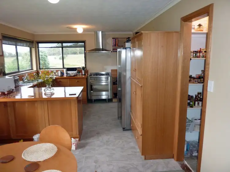 Third view of Homely house listing, 10048 Tasman Highway, Little Swanport TAS 7190