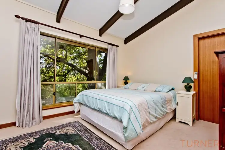 Sixth view of Homely house listing, 35 Arkaba Road, Aldgate SA 5154