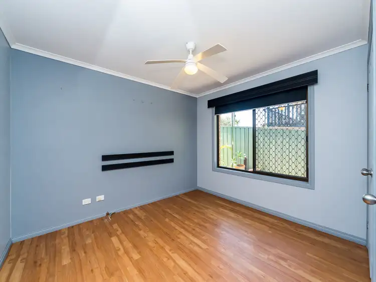 Sixth view of Homely semi-detached listing, 1/2 Morinda Way, Labrador QLD 4215