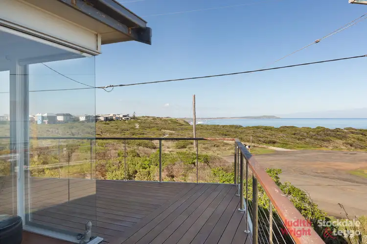 Fifth view of Homely house listing, 74 The Esplanade, Sunderland Bay VIC 3922