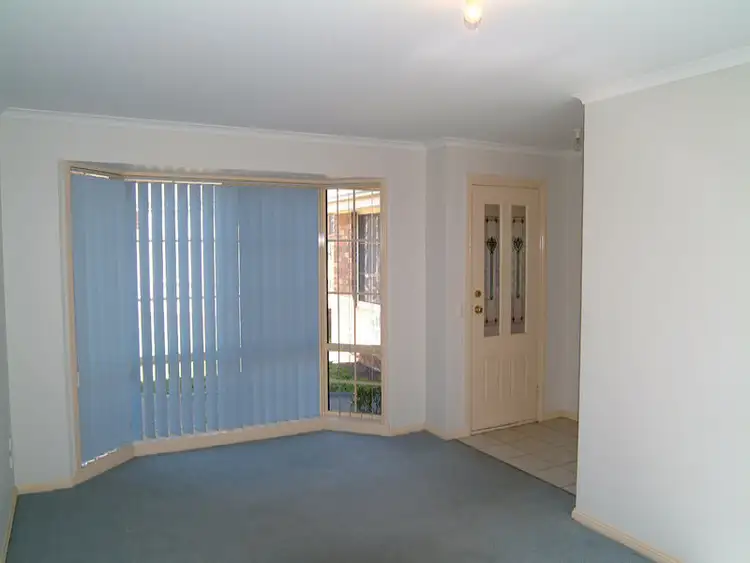 Fifth view of Homely unit listing, 2/4 Bean Court, Mill Park VIC 3082