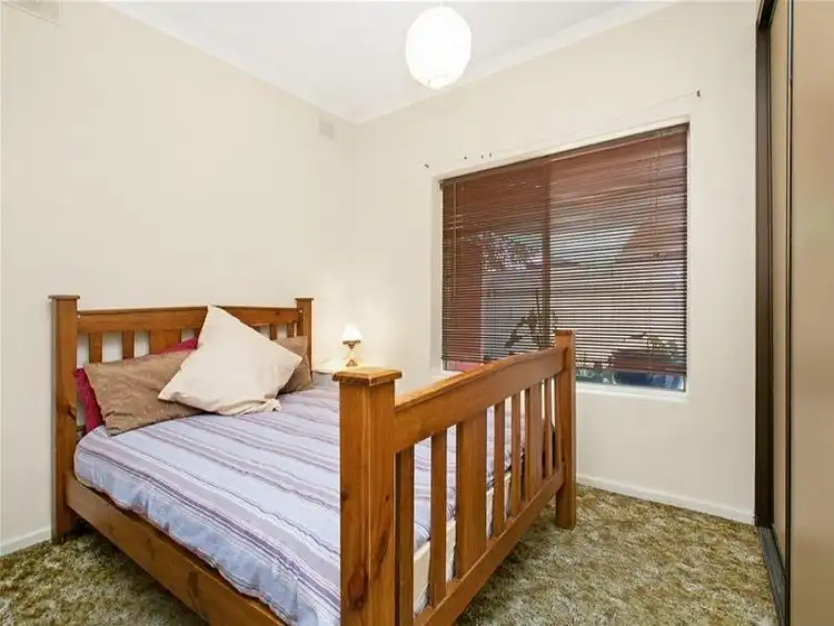 Fifth view of Homely unit listing, 4/33 Angus Avenue, Edwardstown SA 5039