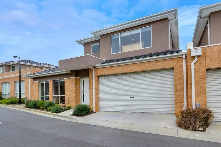 35/746 Seacrest Place, Mount Martha VIC 3934