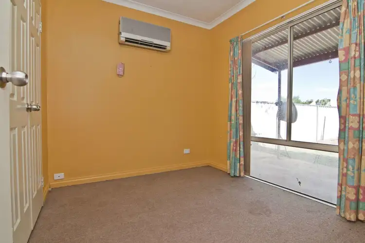 Fourth view of Homely house listing, 94 Casuarina Way, Kununurra WA 6743