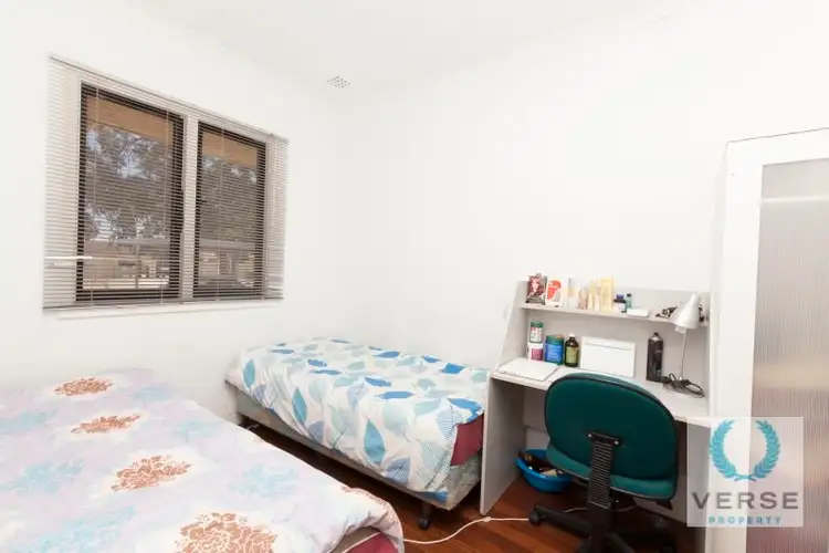 Sixth view of Homely house listing, 14 Longhurst Way, Queens Park WA 6107