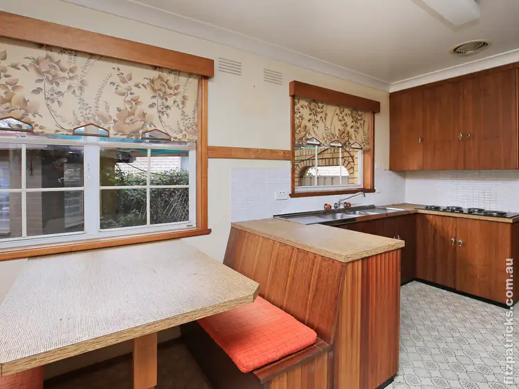Sixth view of Homely house listing, 16 Martin Street, Tolland NSW 2650