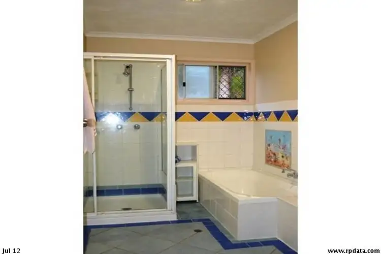 Sixth view of Homely house listing, 15 Barep Court, Cornubia QLD 4130