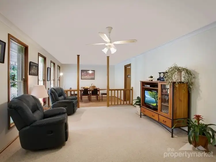 Sixth view of Homely rural property listing, 18 Holloway Drive, Jilliby NSW 2259