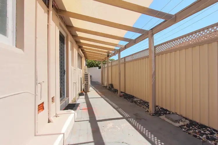 Fifth view of Homely house listing, 1A Victoria Street, Dianella WA 6059