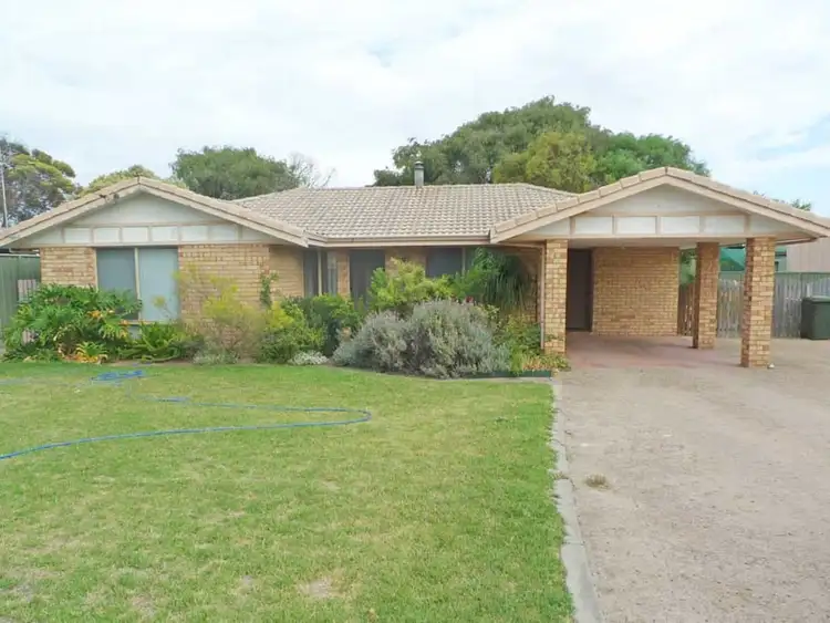 131 Goldfields Road, Castletown WA 6450