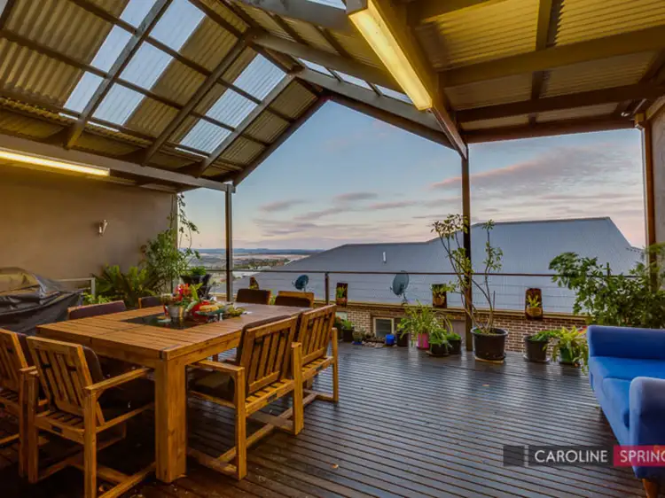 Seventh view of Homely house listing, 22 Ruddick Place, Bacchus Marsh VIC 3340