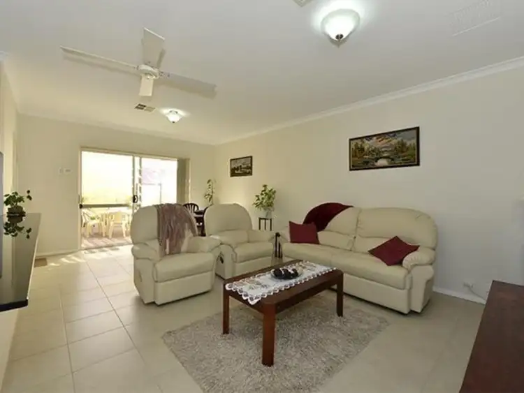 Sixth view of Homely unit listing, 40A Russell Road, Madeley WA 6065