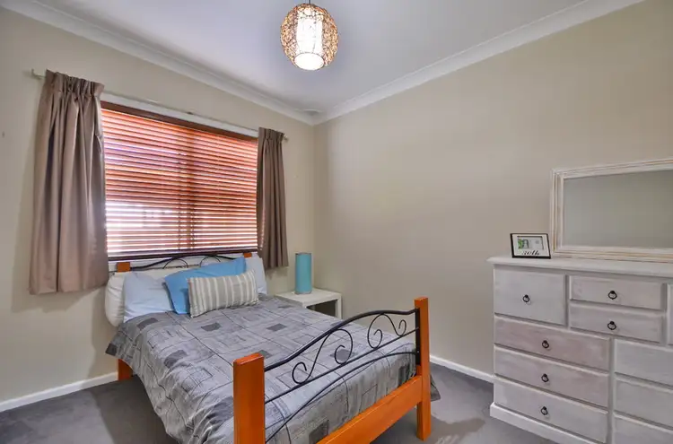 Fifth view of Homely house listing, 20 March Street, Richmond NSW 2753