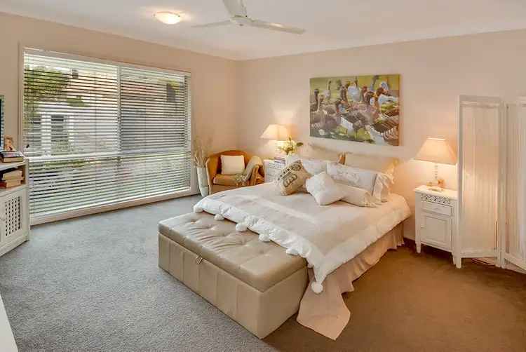 Sixth view of Homely house listing, 3 Capri Court, Parrearra QLD 4575