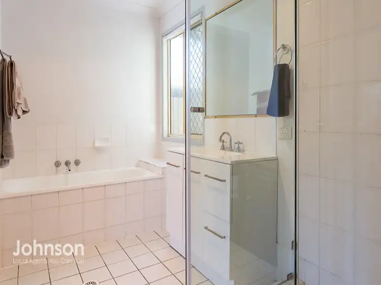 Fifth view of Homely house listing, 14 Laguna Circuit, Tingalpa QLD 4173