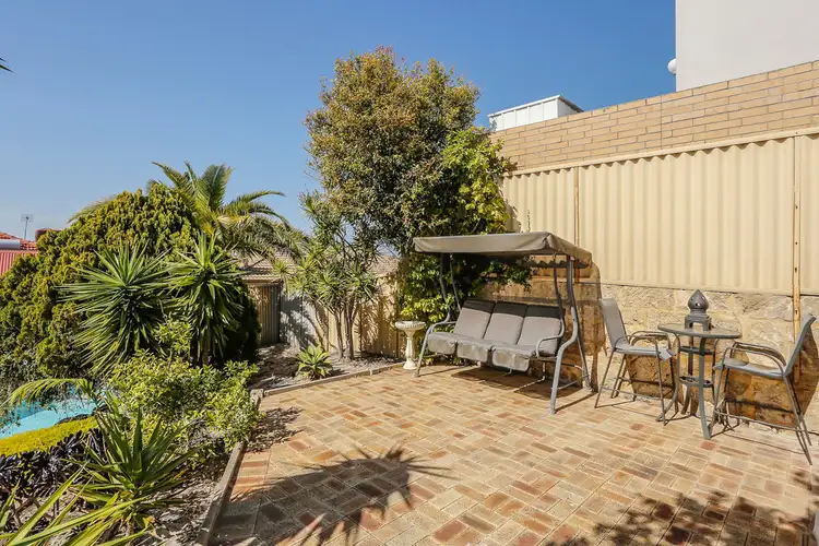 Seventh view of Homely house listing, 25 Constellation Drive, Ocean Reef WA 6027