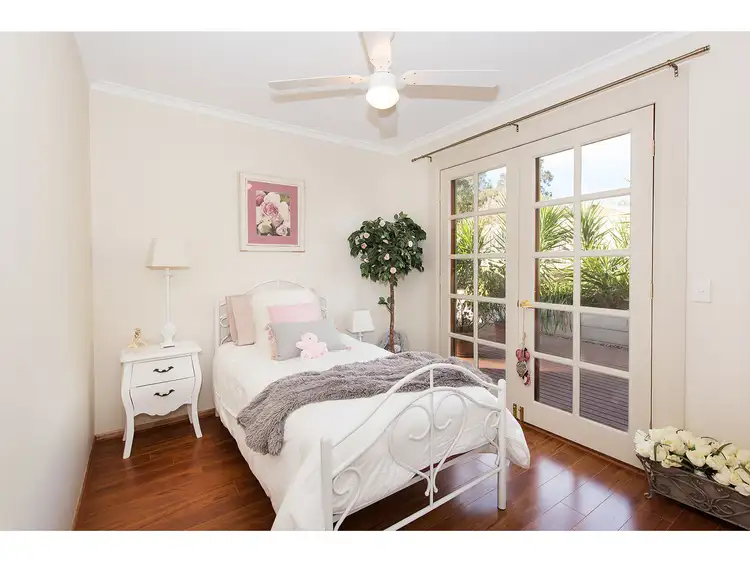 Seventh view of Homely house listing, 26 Maryville Way, Thurgoona NSW 2640