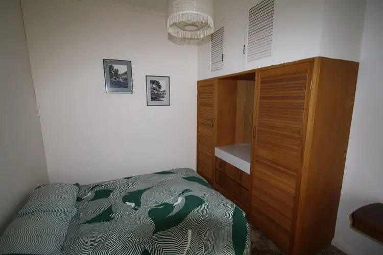 Seventh view of Homely house listing, 53 McLeod Street, Coleraine VIC 3315