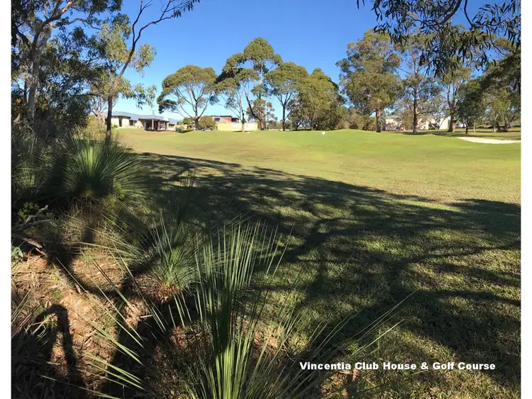 Fifth view of Homely land listing, 17 Prowse Close, Vincentia NSW 2540