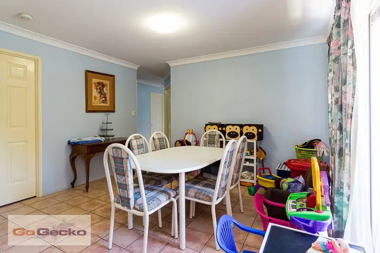 Sixth view of Homely house listing, 16 Woodrow Place, Marsden QLD 4132