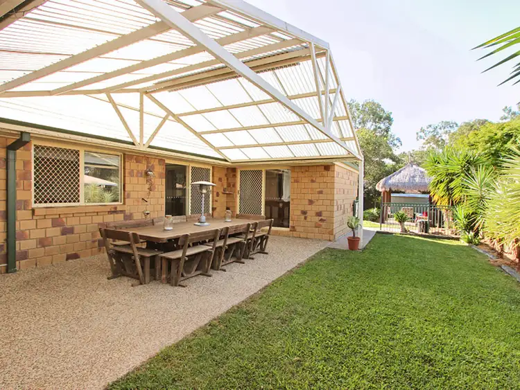 Seventh view of Homely house listing, 40 College Road, Karana Downs QLD 4306