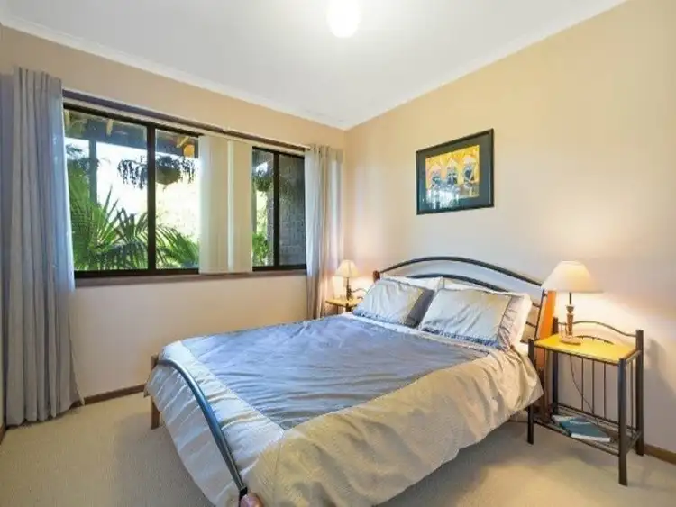 Sixth view of Homely retirement listing, 1/90 Pacific Way, Tura Beach NSW 2548