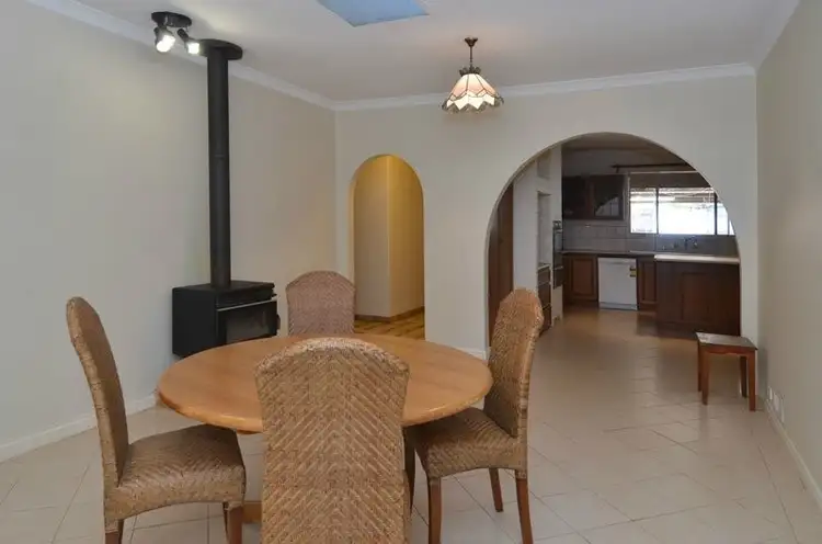 Fourth view of Homely house listing, 378 Egan Street, Kalgoorlie WA 6430