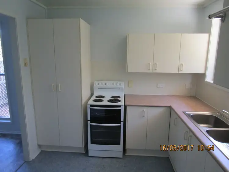 Sixth view of Homely house listing, 38 Glenelg Drive, Brassall QLD 4305