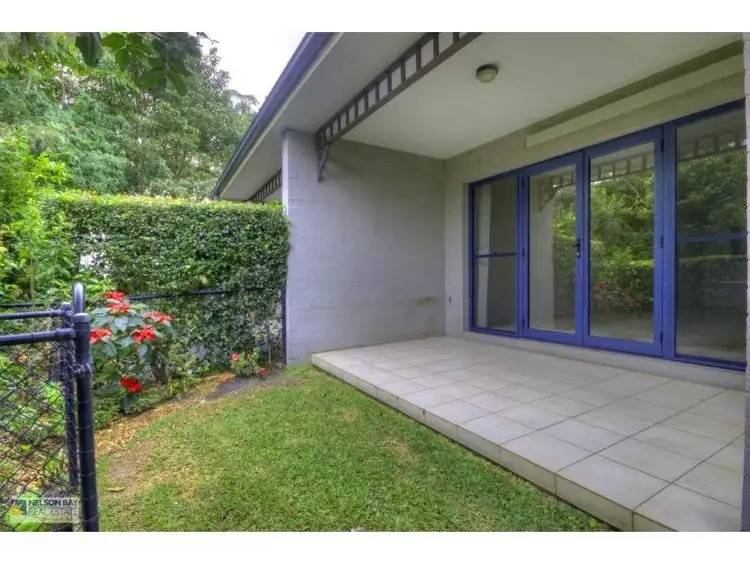 Third view of Homely house listing, 4 Dowling Street, Nelson Bay NSW 2315