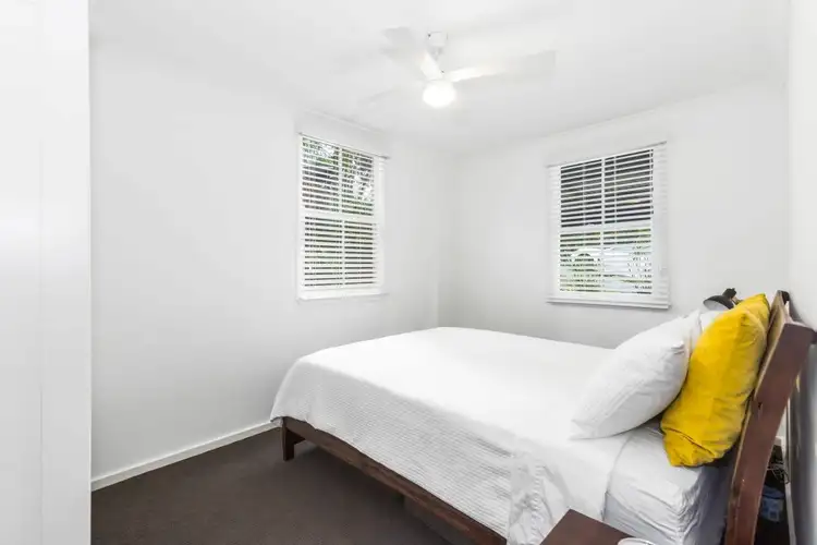 Seventh view of Homely house listing, 6 Mitchell Street, Uki NSW 2484