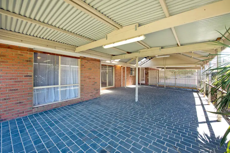 Fifth view of Homely house listing, 41 Kalman Road, Epping VIC 3076