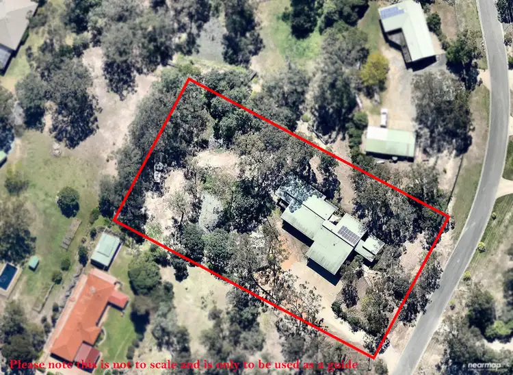 16 Taperoo Court, Yatala QLD 4207