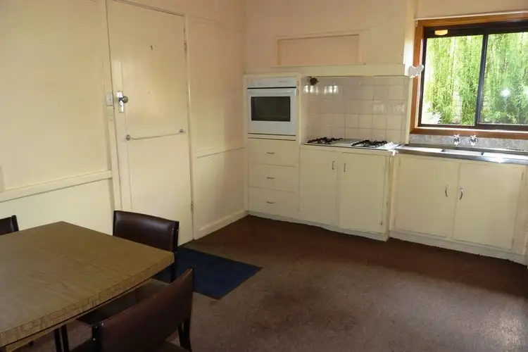 Third view of Homely house listing, 6 Russell Street, Camperdown VIC 3260