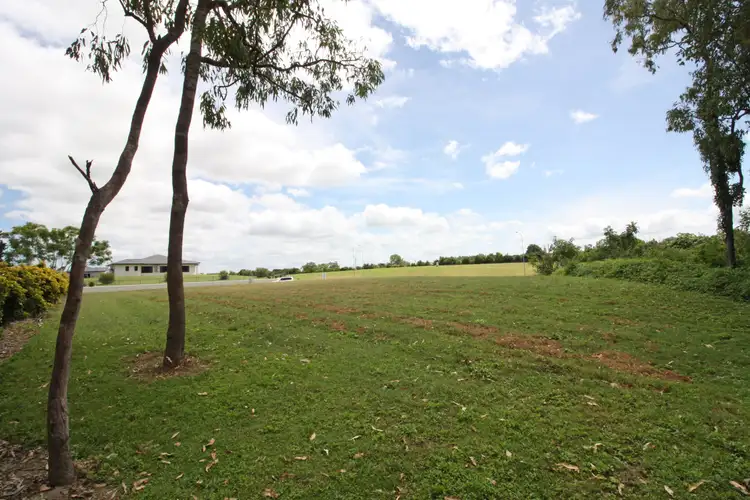 Fifth view of Homely land listing, 32 Parklands Circuit, Mareeba QLD 4880
