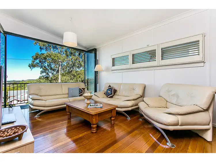 Fifth view of Homely house listing, 20 Kellas Street, Lismore Heights NSW 2480
