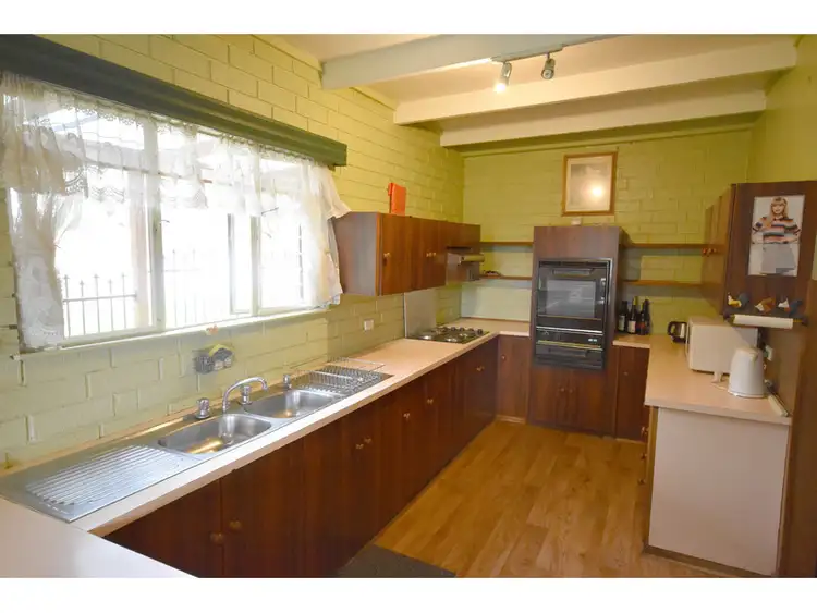 Fifth view of Homely rural property listing, Address available on request