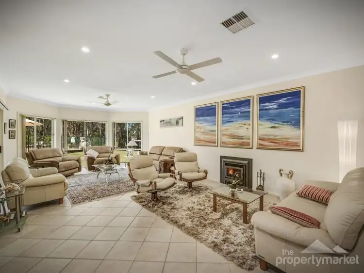 Sixth view of Homely house listing, 51 Campview Road, Morisset NSW 2264