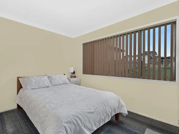 Fifth view of Homely house listing, 38 George Evans Road, Killarney Vale NSW 2261