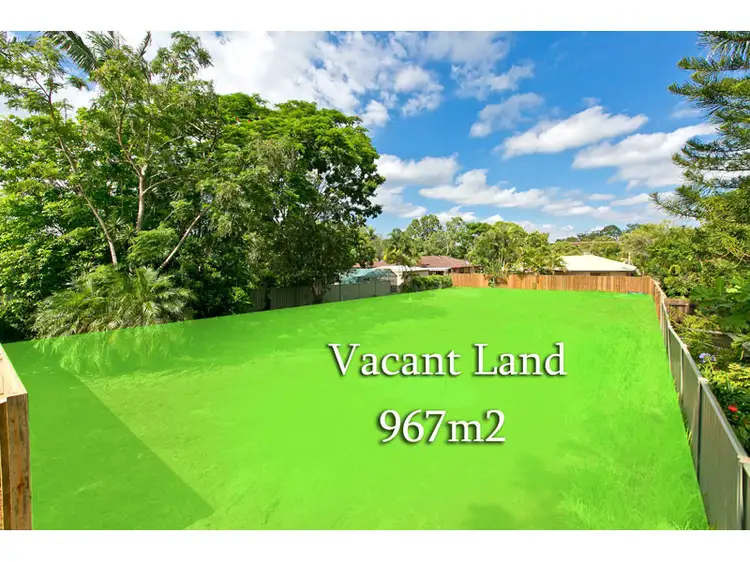 49 Mill Street, Redland Bay QLD 4165
