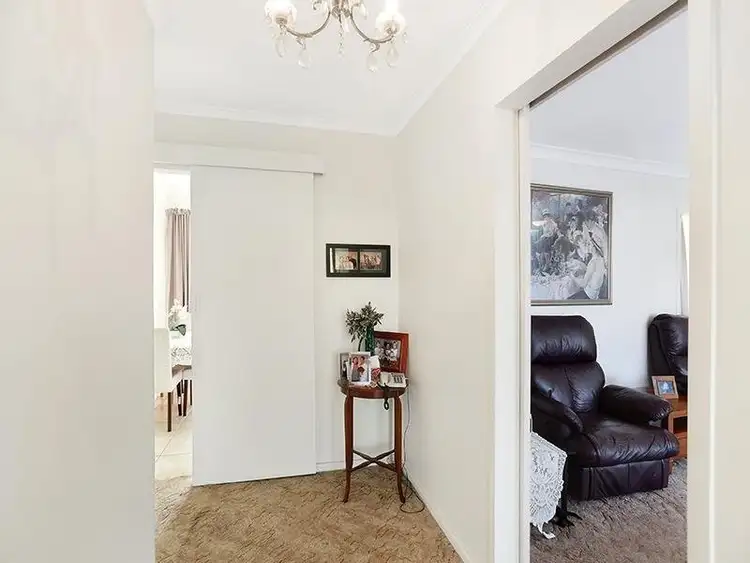 Sixth view of Homely house listing, 7 Mallen Street, Morphett Vale SA 5162