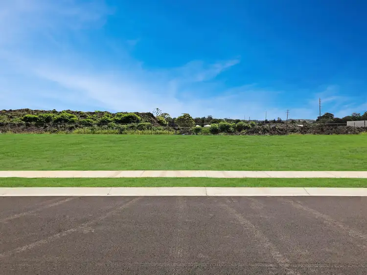 25 Sunbird Avenue, Ballina NSW 2478