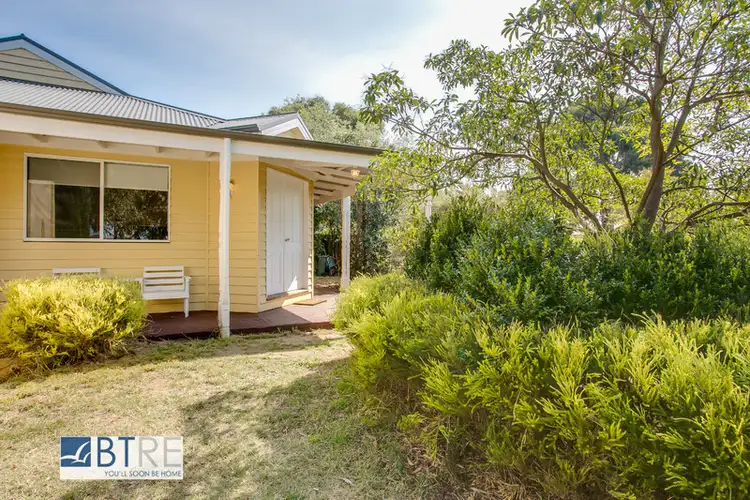 Second view of Homely house listing, 2 Zen Place, Hastings VIC 3915