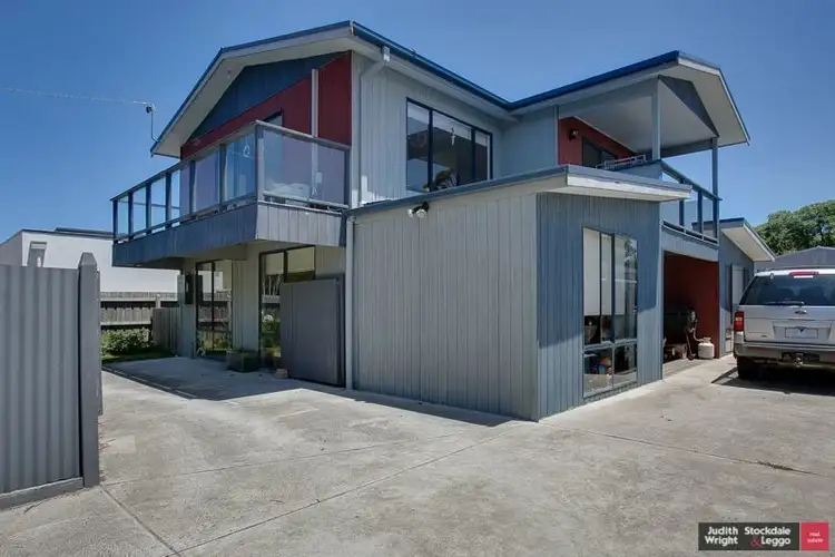 92 Vista Drive, Cape Woolamai VIC 3925