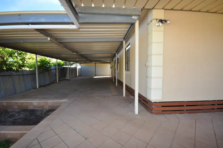 Third view of Homely house listing, 6 Fulham Road, Port Augusta SA 5700